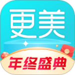更美app