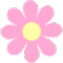 蛋花美照画质精修器