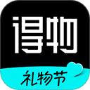 毒app