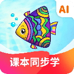 纳米盒最新版