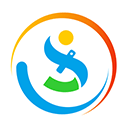 象山在线最新版