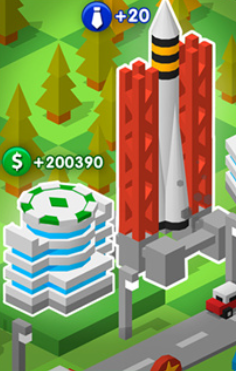 点点创造者最新版