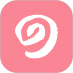 元气壁纸app手机版