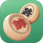 棋者象棋手机版