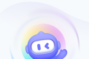 精进学堂app