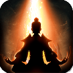 想不想修真官方正版