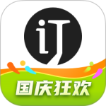 会订货app