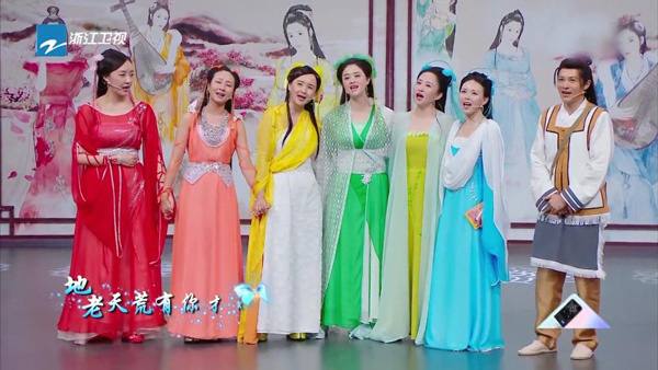 云视听极光TV版最新版