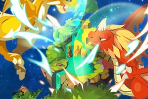 育龙高手官方正版