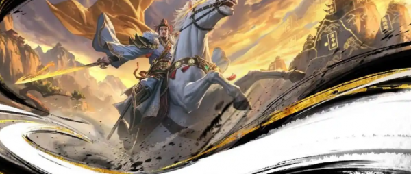 三国杀移动版vivo版