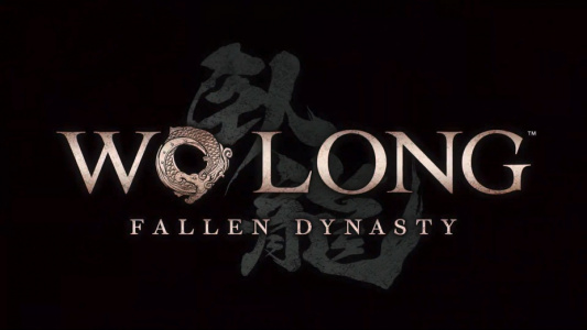 卧龙：苍天陨落