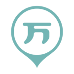 成考万题库手机版