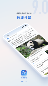 羊城派app