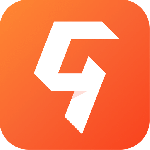 九游游戏官方正版