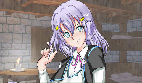 自行车监禁实验室直装版