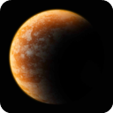 星舰实验室手游