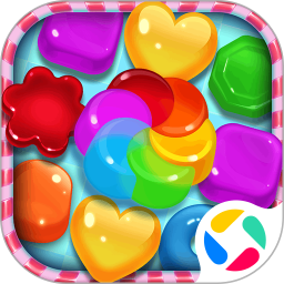 宾果消消消微信登录版