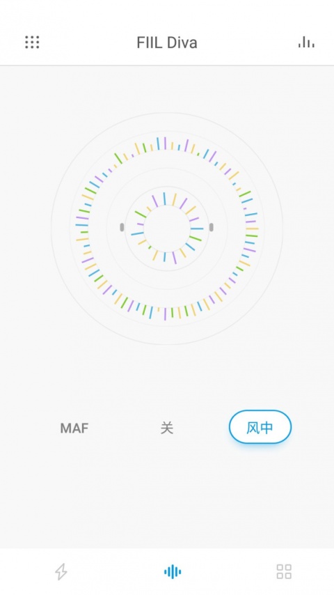 fiil+app最新版