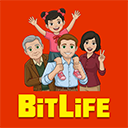 生命模拟器(BitLife)最新版
