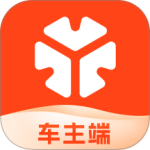 T3车主app