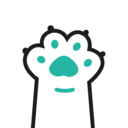 握爪宠物app