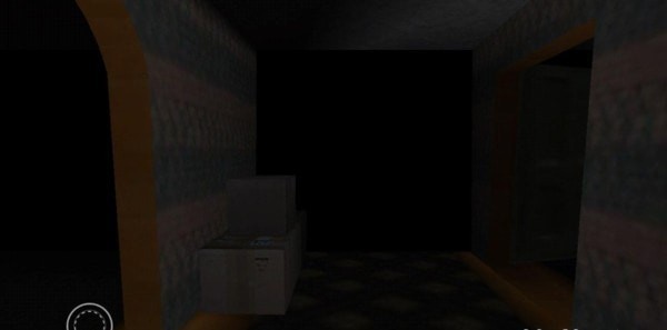 极度异常0.92版本