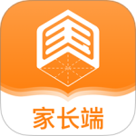 国字云家长app
