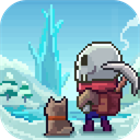 龙与勇士测试版