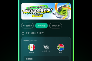 六毫秒加速器app