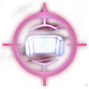 我要活下去国际版(Free Fire)