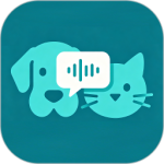 Pet Translator