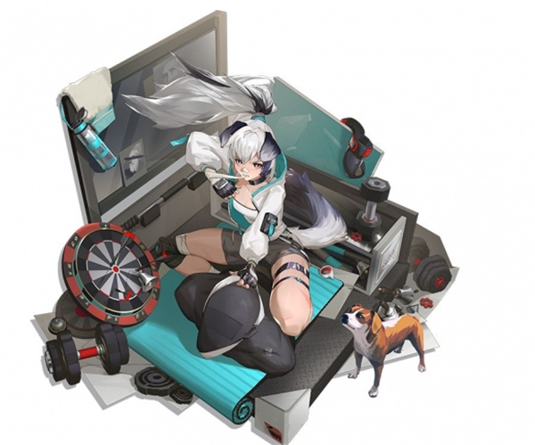 时空猎人3b服