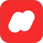 红布林二手奢侈品平台app