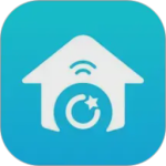 欧酷星智控最新版