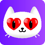 爱聊无限聊豆版