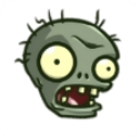 植物大战僵尸废物版