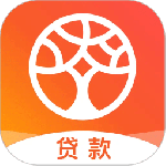 榕树贷款app
