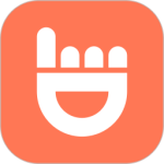 Skip跳过广告软件