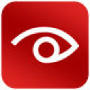 闪电ocr图片文字识别软件破解版