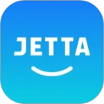 JETTA捷达app