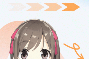 莱特英语背单词app