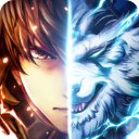 最后的克劳迪娅国际版