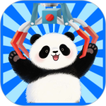 线上抓娃娃app
