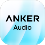 Soundcore最新版
