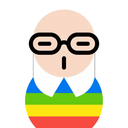 凯叔讲故事app