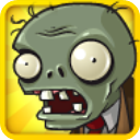 植物大战僵尸亚马逊版