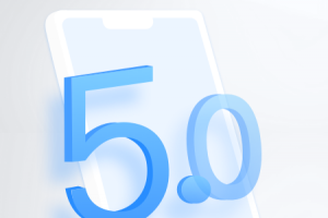 YCC365 Plus最新手机版