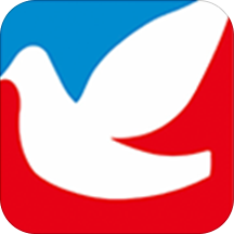 伊藤电商客户端