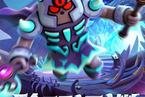 宫爆老奶奶家族篇