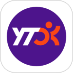 圆通速递app官方版